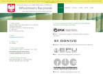 Kancelaria komornicza Włodzimierz Raczewski