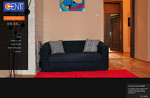 Cent Hostel