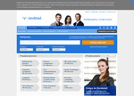 Randstad Services Apo Sp z o o Spółka Komandytowa