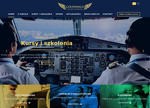 Goldwings Flight Academy Sp z o o