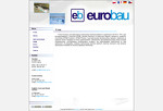 Eurobau Sp z o o