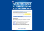 Epicor Software Poland Sp z o o