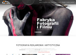 Formedia