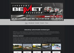 BEMET.net Sp. z o. o.