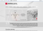 NowotworyWatroby.pl