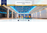Hotel Kmicic - Belvedere & SPA