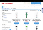 Północna Grupa Handlowa