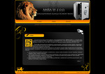 Amra Sp z o o
