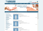 Unicom International Sp z o o