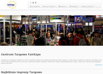 Centrum Targowe Fairexpo Sp z o o