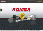 Romex