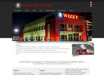 Wizet Transport