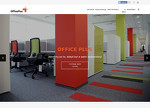 Office Plus Gdańsk Sp z o o