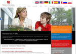 Szkoła Języków Obcych Direct School