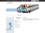 Mercator