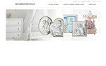 ObrazkiSrebrne.pl