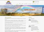 Ośrodek Leczenia Uzależnień Trzeźwość