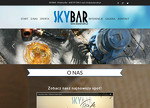 Skybar