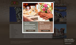 Hotel Gniecki Gdańsk Kazimierz Gniecki