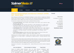 Stalmer Silesia