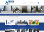 PUPH Niwa Jan Niwa Sp.K.