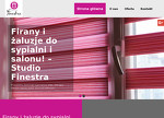 Studio Finestra