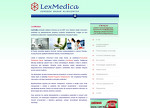 Lexmedica