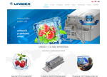 Unidex