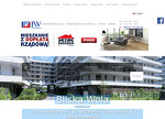 J.W. Construction Holding S.A.