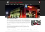 Wizet Transport Sp. z o.o.