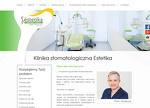 Estetika Dental Clinic