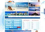 Hellas Travel Sp z o o