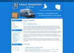 Eagle Transport