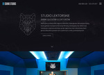 Digital Beast Sound Studio