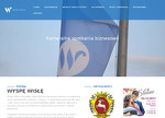 Wyspa Wisła Towarzystwo Przyjaciół Stężycy