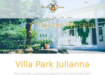 Villa Park Julianna