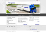 Nowakowski Transport Sp z o o