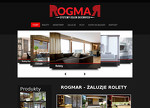 Rogmar