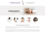 Dermatologia & Medycyna Estetyczna dr n. med. Dalia Chrzanowska