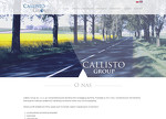 Callisto Group Sp z o o