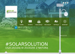 Solar Solution M.Kozak Sp. z o.o.