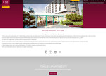 Hotel Śląsk Sp. z o.o.