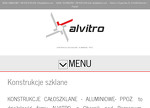 Alvitro