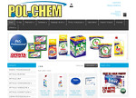 Żmijewski Rafał POL-CHEM