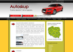 Auto-Mix skup aut