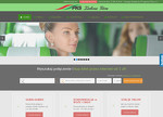 Przedsiębiorstwo Komunikacji Samochodowej Zielona Góra Sp z o o