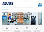 Adlers Serwis
