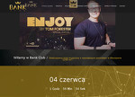 Bank Club