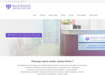 M&B KANIA Stomatologia