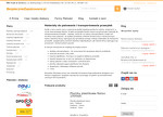 MM Trade & Services